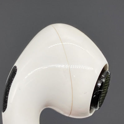 【中古】AirPods Pro （R側）【秋葉原】