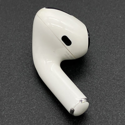 【中古】AirPods Pro （L側）【秋葉原】