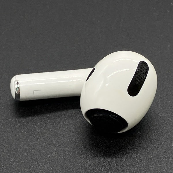 【中古】AirPods Pro （L側）【秋葉原】