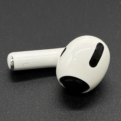 【中古】AirPods Pro （L側）【秋葉原】
