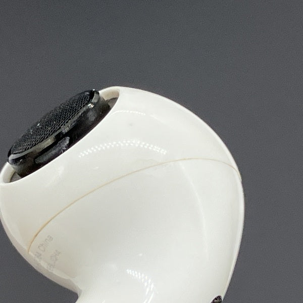 【中古】AirPods Pro （L側）【秋葉原】