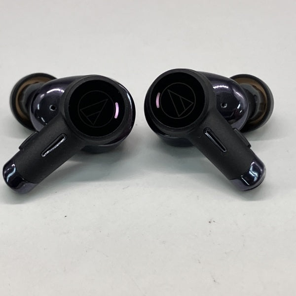【中古】ATH-TWX9MK2 BK【秋葉原】