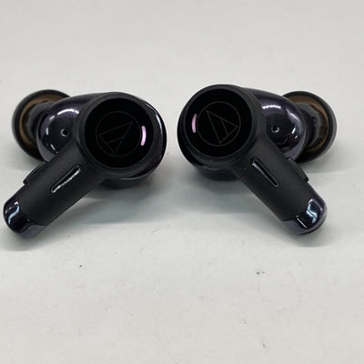 【中古】ATH-TWX9MK2 BK【秋葉原】