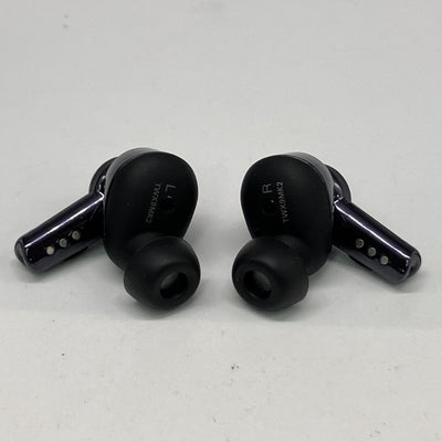 【中古】ATH-TWX9MK2 BK【秋葉原】