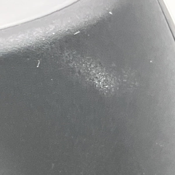 【中古】ATH-TWX9MK2 BK【秋葉原】