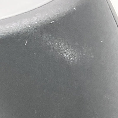 【中古】ATH-TWX9MK2 BK【秋葉原】
