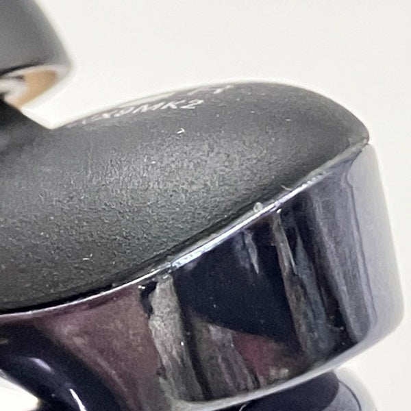 【中古】ATH-TWX9MK2 BK【秋葉原】