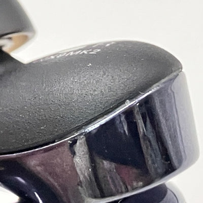 【中古】ATH-TWX9MK2 BK【秋葉原】