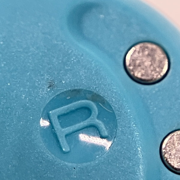 【中古】WAVE BUDS 2 ブルー【JBLWBUDS2BLU】【秋葉原】
