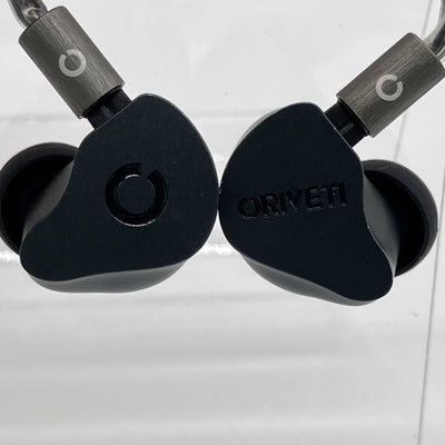 【中古】OD200【秋葉原】