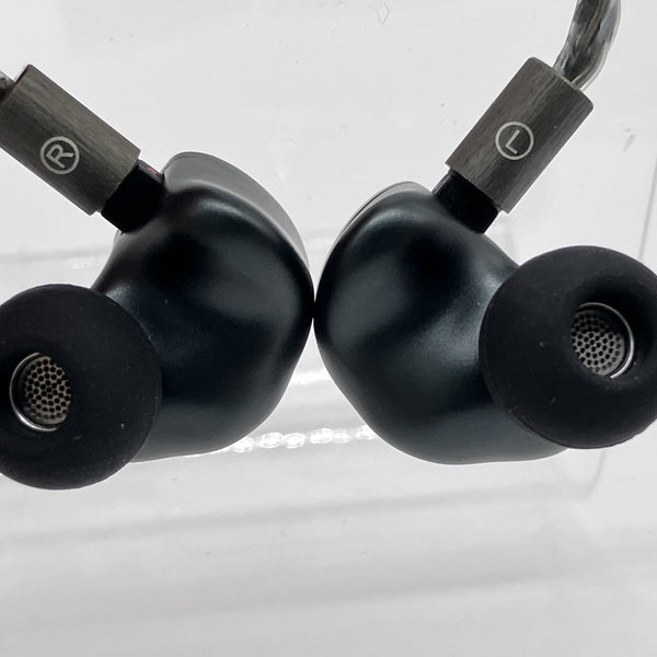 ORIVETI 【中古】OD200【秋葉原】 – e☆イヤホン