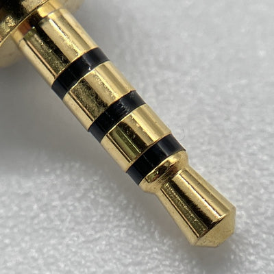 【中古】OD200【秋葉原】