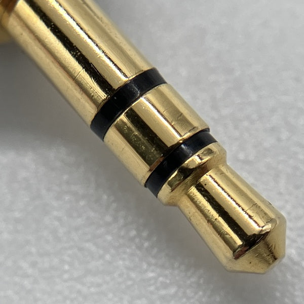 【中古】OD200【秋葉原】