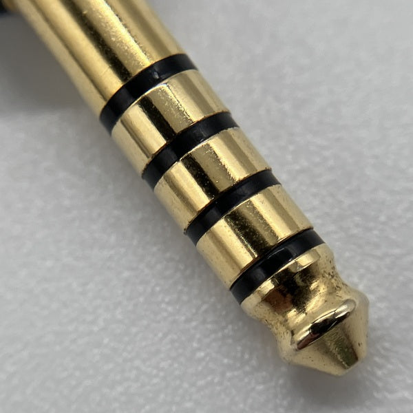 【中古】OD200【秋葉原】