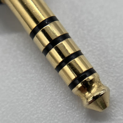 【中古】OD200【秋葉原】