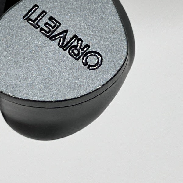 【中古】OD200【秋葉原】