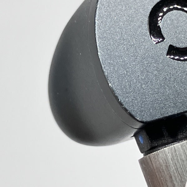 【中古】OD200【秋葉原】