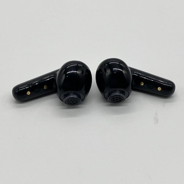 【中古】Soundcore Liberty 4 NC ブラック 【A3947N11】【日本橋】
