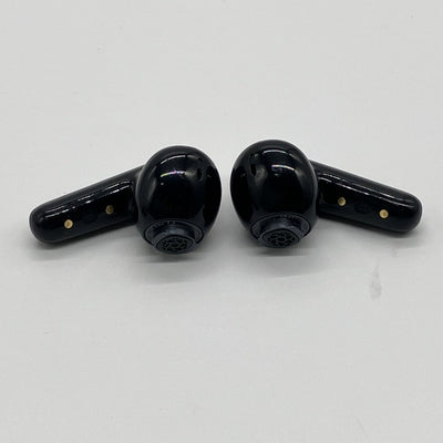 【中古】Soundcore Liberty 4 NC ブラック 【A3947N11】【日本橋】