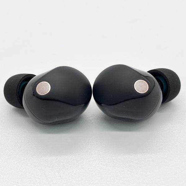 【中古】WF-1000XM5 B ブラック【秋葉原】