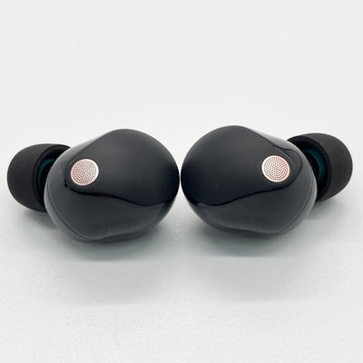 【中古】WF-1000XM5 B ブラック【秋葉原】