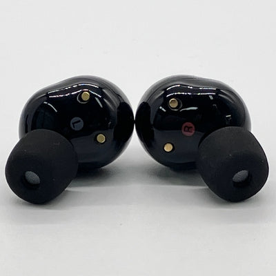 【中古】WF-1000XM5 B ブラック【秋葉原】