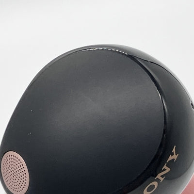 【中古】WF-1000XM5 B ブラック【秋葉原】