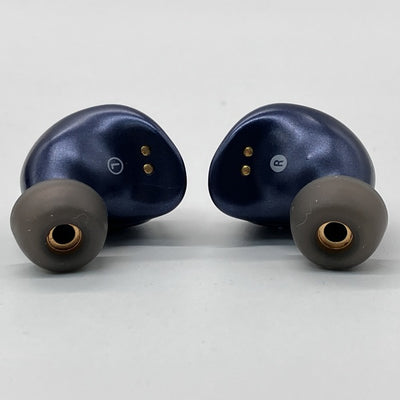 【中古】TE-W1 ネイビー【TE-W1-NV】【日本橋】