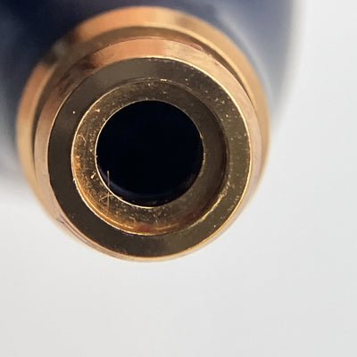 【中古】TE-W1 ネイビー【TE-W1-NV】【日本橋】