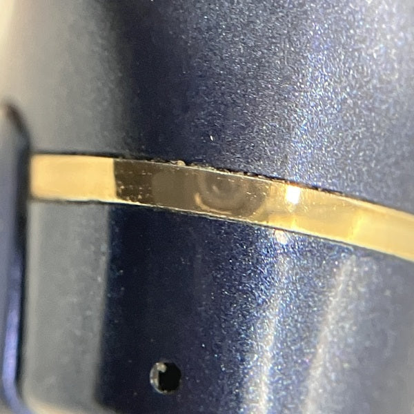 【中古】TE-W1 ネイビー【TE-W1-NV】【日本橋】