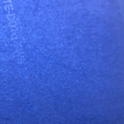 【中古】TE-D01q Lapis Blue【TE-D01q-BL】【日本橋】