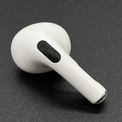 【中古】AirPods Pro （R側）【秋葉原】