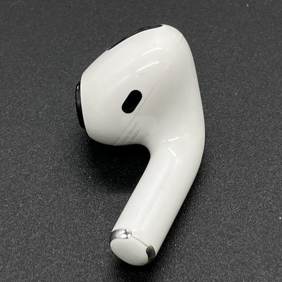 【中古】AirPods Pro （R側）【秋葉原】