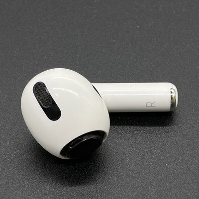【中古】AirPods Pro （R側）【秋葉原】