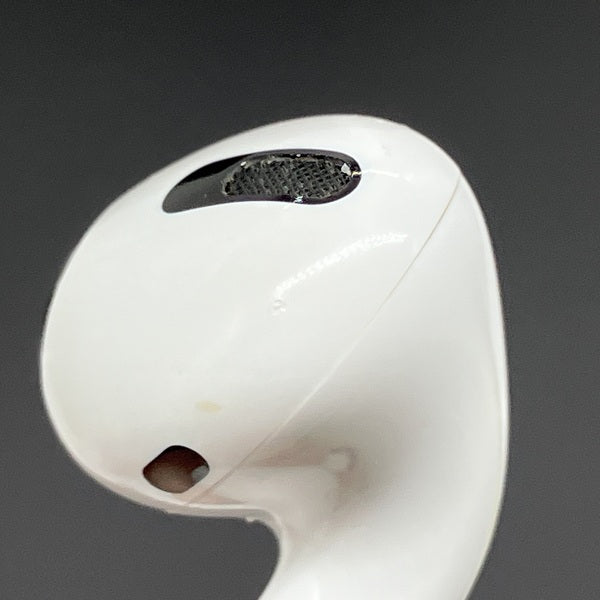 【中古】AirPods Pro （R側）【秋葉原】