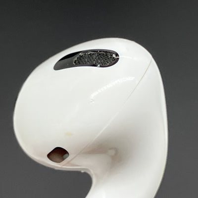 【中古】AirPods Pro （R側）【秋葉原】