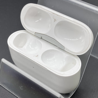 【中古】AirPods Pro 充電ケース【秋葉原】