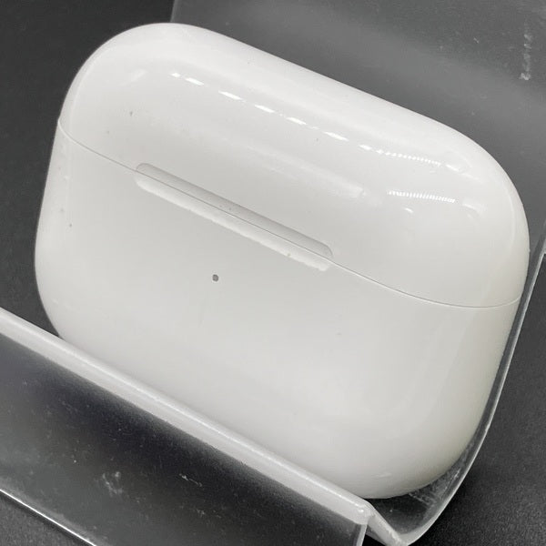 【中古】AirPods Pro 充電ケース【秋葉原】