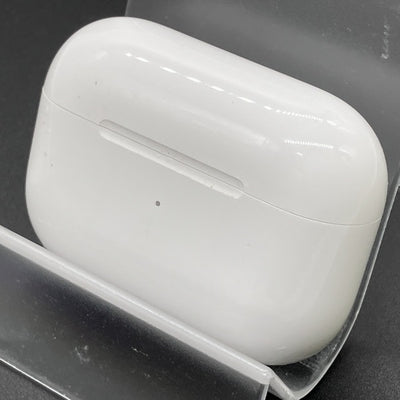 【中古】AirPods Pro 充電ケース【秋葉原】