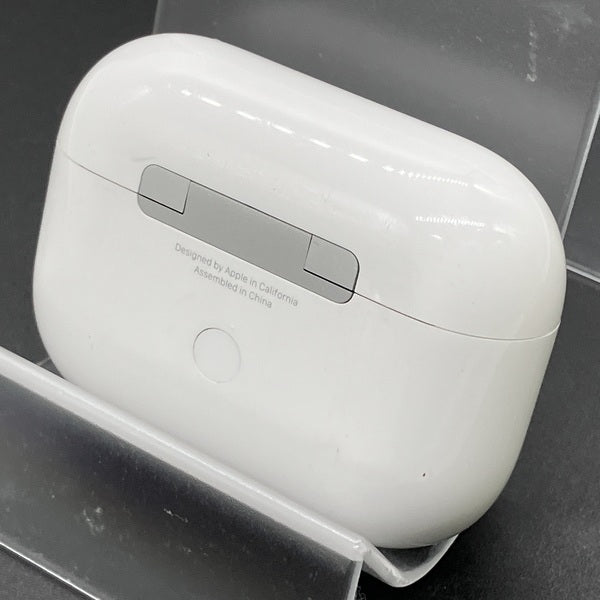 【中古】AirPods Pro 充電ケース【秋葉原】