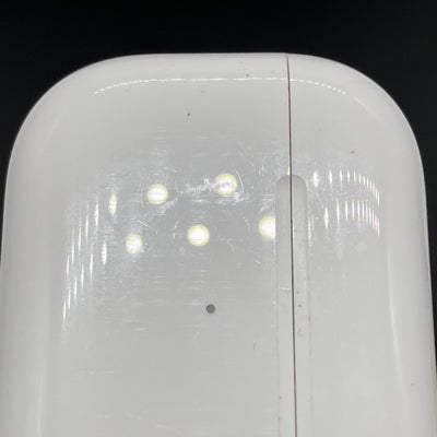 【中古】AirPods Pro 充電ケース【秋葉原】
