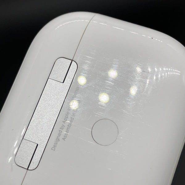 【中古】AirPods Pro 充電ケース【秋葉原】