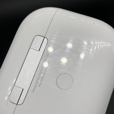 【中古】AirPods Pro 充電ケース【秋葉原】