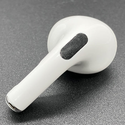 【中古】AirPods Pro （L側）【秋葉原】