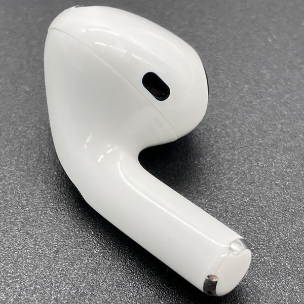 【中古】AirPods Pro （L側）【秋葉原】