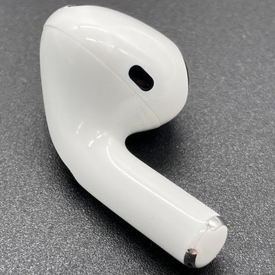 【中古】AirPods Pro （L側）【秋葉原】