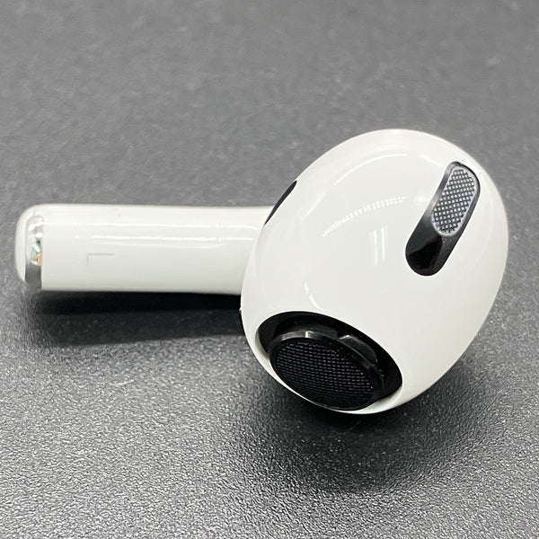 【中古】AirPods Pro （L側）【秋葉原】
