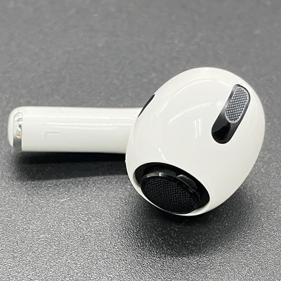 【中古】AirPods Pro （L側）【秋葉原】