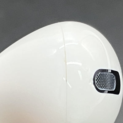 【中古】AirPods Pro （L側）【秋葉原】