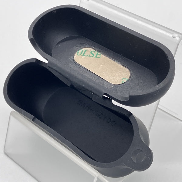【中古】Technics EAH-AZ100用シリコンケース【秋葉原】